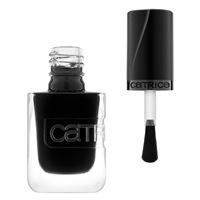 037 Black To The Roots 