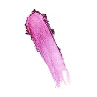 Twisted Galaxy Purple 