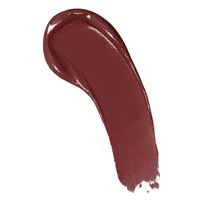 Peachy/светло-розовый с лиловым подтоном 