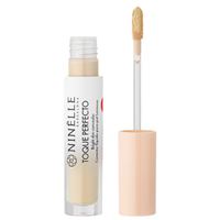 312 нейтральный бежевый 