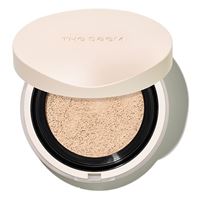 1.0 Clear Beige(Set) + (запаска)