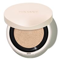 2.0 Rich Beige(Set) + (запаска)