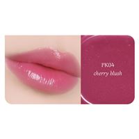 PK04 Cherry blush 