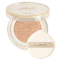 23 Pecan(set) с запаской