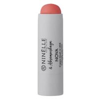 №433 абрикосовый 