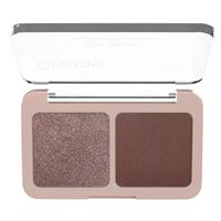 04 коричневый 