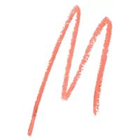 05 Светло-розовый