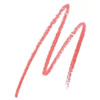 06 Темно-бежевый