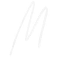 07 Прозрачный