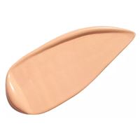 303 Теплый Медовый