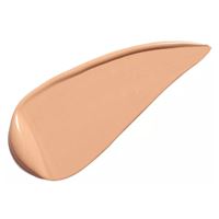 304 Лёгкий Загар