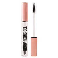 Прозрачный 