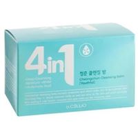 CHEONGCHUN - HYALURON  