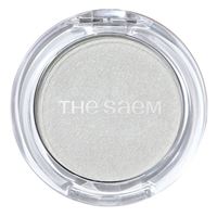 WH01 Starlit White (Highlighter) 