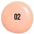 02 