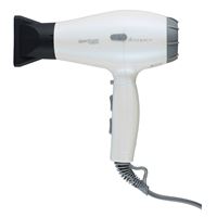 03-109 Pearl жемчужный