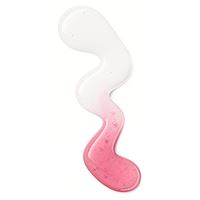 06 Cranberry Is Back 