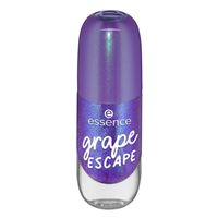 79 Grape Escape 