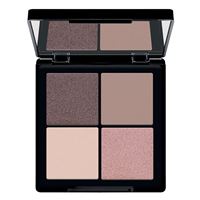 27 Розовая пудра 