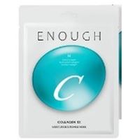 Nourishing  Питательная