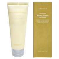 Mung Bean с экстрактом бобов мунг