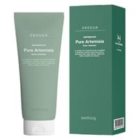 Pure Artemisia с экстрактом полыни