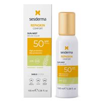 ROMERO Розмарин