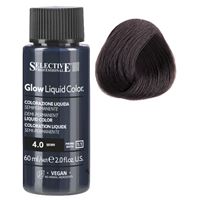 4.0  Коричневый