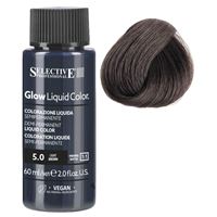 5.0  Светло коричневый