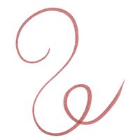 01 Everyone's Nude-Pink 