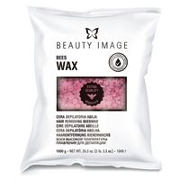 Pink розовый -  с розовым маслом