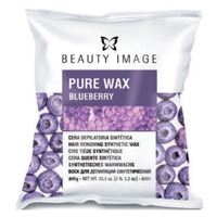 Blueberry Черника