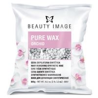 Orchid  Орхидея