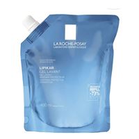 400 мл Refill мягкая упаковка