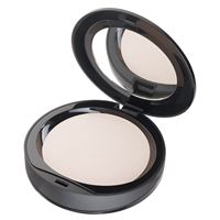 100 прозрачная 