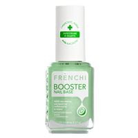 с экстрактом Киви 