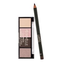 Тени для век №511+ Карандаш №202 