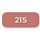 №215 