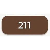 №211  холодный бежевый 