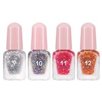 №3 (9, 10, 11, 12) 