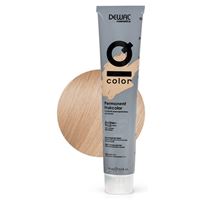 10.0 Extra light blonde 