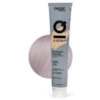 10.02 Extra light natural pearl blonde 