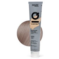 10.1 Extra light ash blonde 