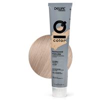 10.12 Extra light ash pearl blonde 