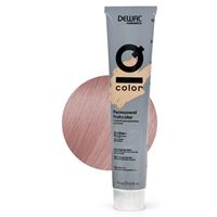 10.2 Extra light pearl blonde 