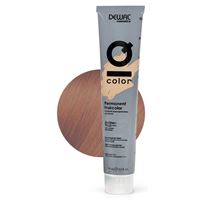 10.32 Extra light gold pearl blonde 