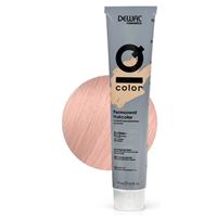 10.61 Extra light rose ash blonde 