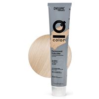 11.0 Ultra light blonde 