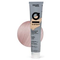 11.20 Ultra light pearl blonde 