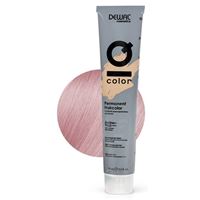 11.22 Ultra light intense pearl blonde 